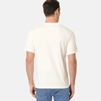 Levi's Graphic Crewneck T-Shirt