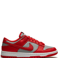 NIKE DUNK LOW SNEAKERS