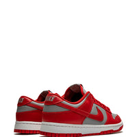 NIKE DUNK LOW SNEAKERS