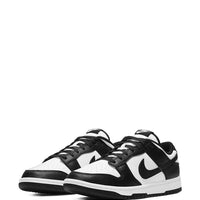 NIKE DUNK LOW RETRO SNEAKERS