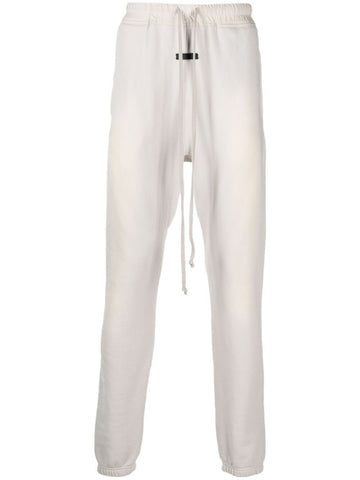 FEAR OF GOD DRAWSTRING TRACK PANTS