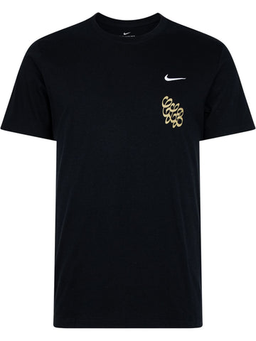 NIKE X DRAKE CERTIFIED LOVER BOY T-SHIRT