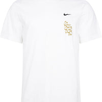 NIKE X DRAKE CERTIFIED LOVER BOY T-SHIRT