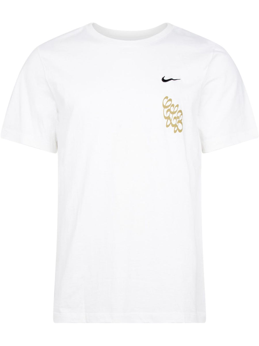 NIKE X DRAKE CERTIFIED LOVER BOY T-SHIRT