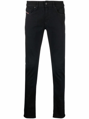 DIESEL 1979 SLEENKER SKINNY JEANS