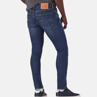 Levi's 512 Slim Taper Dolf Sunset Jeans