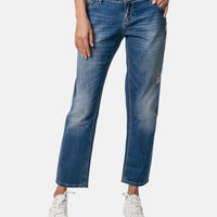 Guess Beverly Skinny Jeans