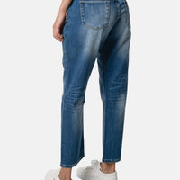 Guess Beverly Skinny Jeans