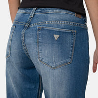 Guess Beverly Skinny Jeans