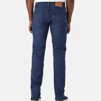 Levi's 511 Comfortable Silence Jeans