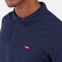 Levi's AMA HM Polo Shirt