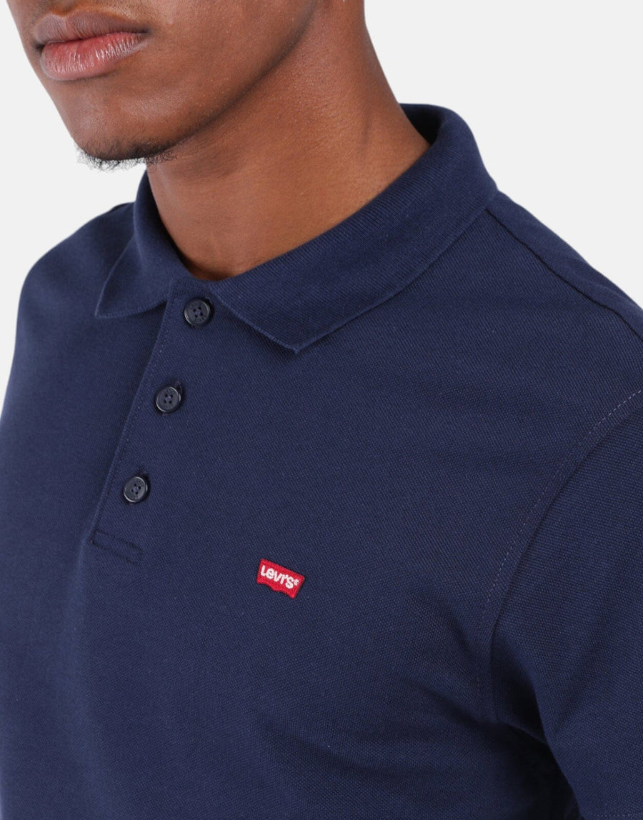 Levi's AMA HM Polo Shirt