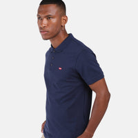 Levi's AMA HM Polo Shirt