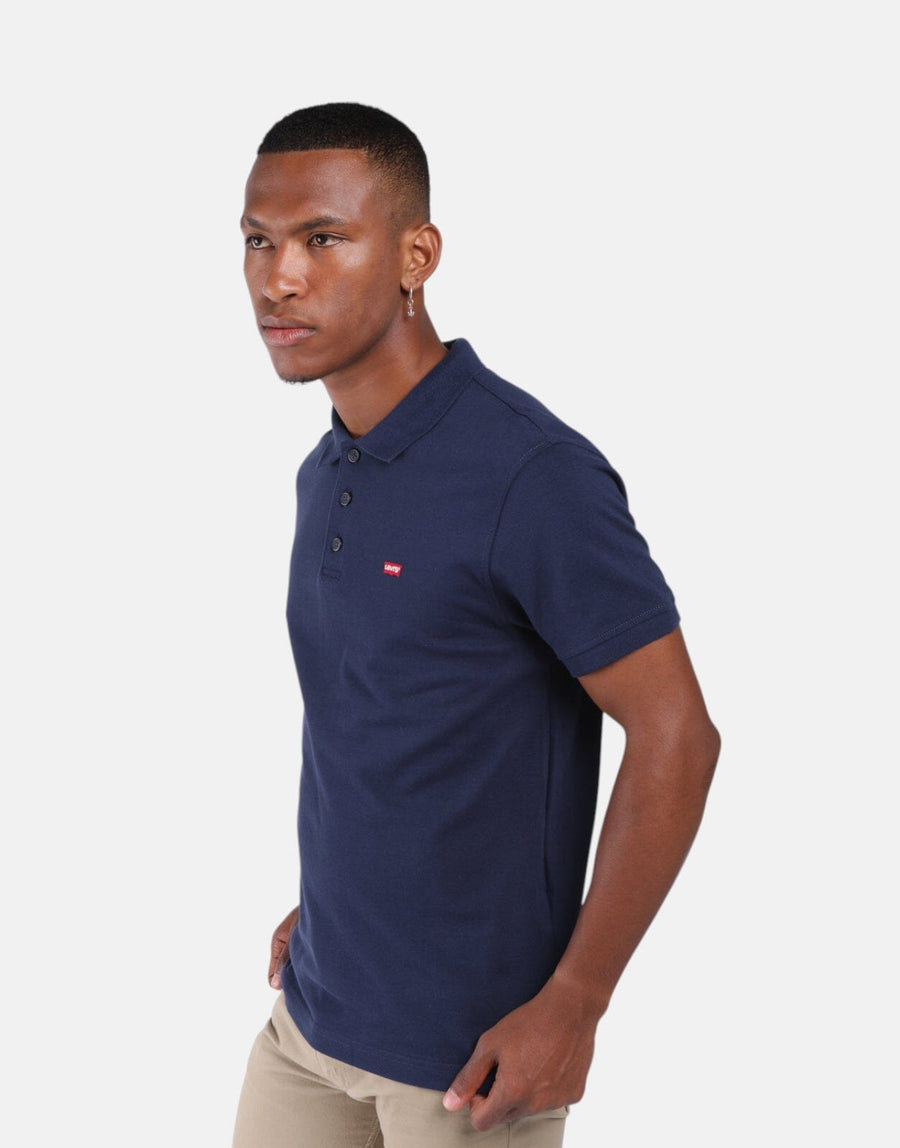 Levi's AMA HM Polo Shirt