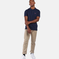 Levi's AMA HM Polo Shirt