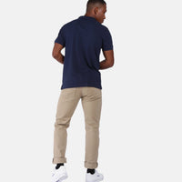 Levi's AMA HM Polo Shirt