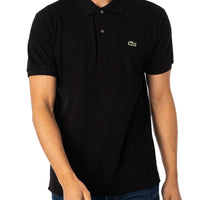 Lacoste Original L.12.12 petit piqué cotton Polo Shirt