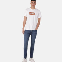 Levi's Skinny Taper Dolf Sunset Jeans