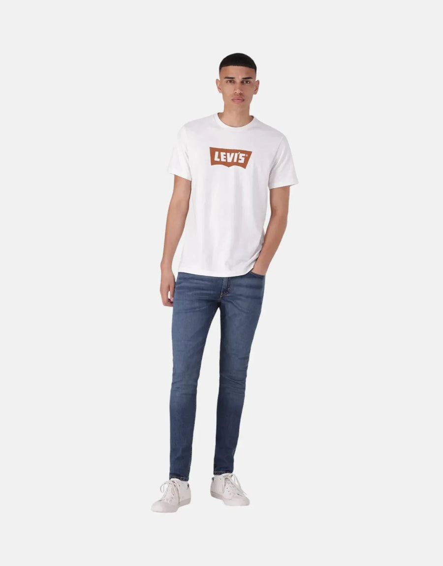 Levi's Skinny Taper Dolf Sunset Jeans