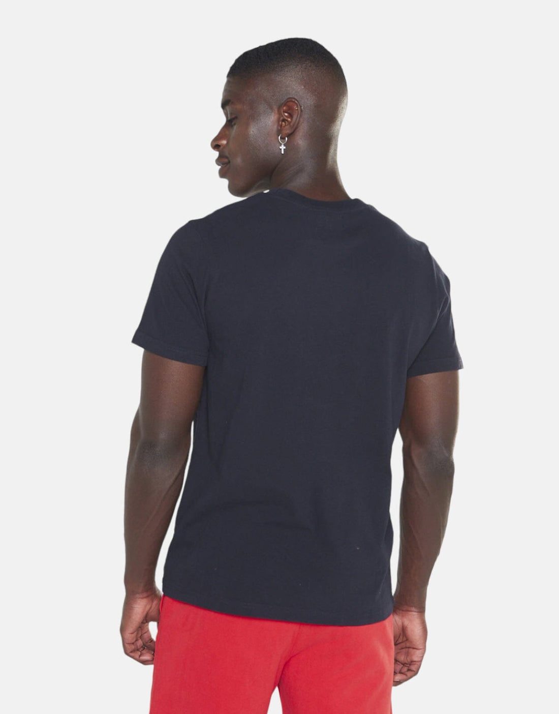 Superdry VL Narrative Eclipse T-Shirt