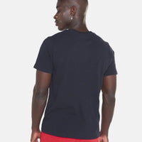 Superdry VL Narrative Eclipse T-Shirt