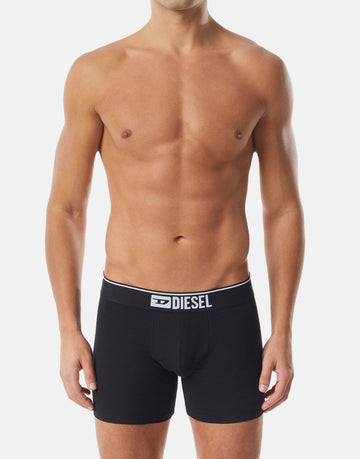 Diesel Umbx-Sebastian 3Pk Boxer Shorts