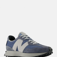 New Balance 327OC Sneakers