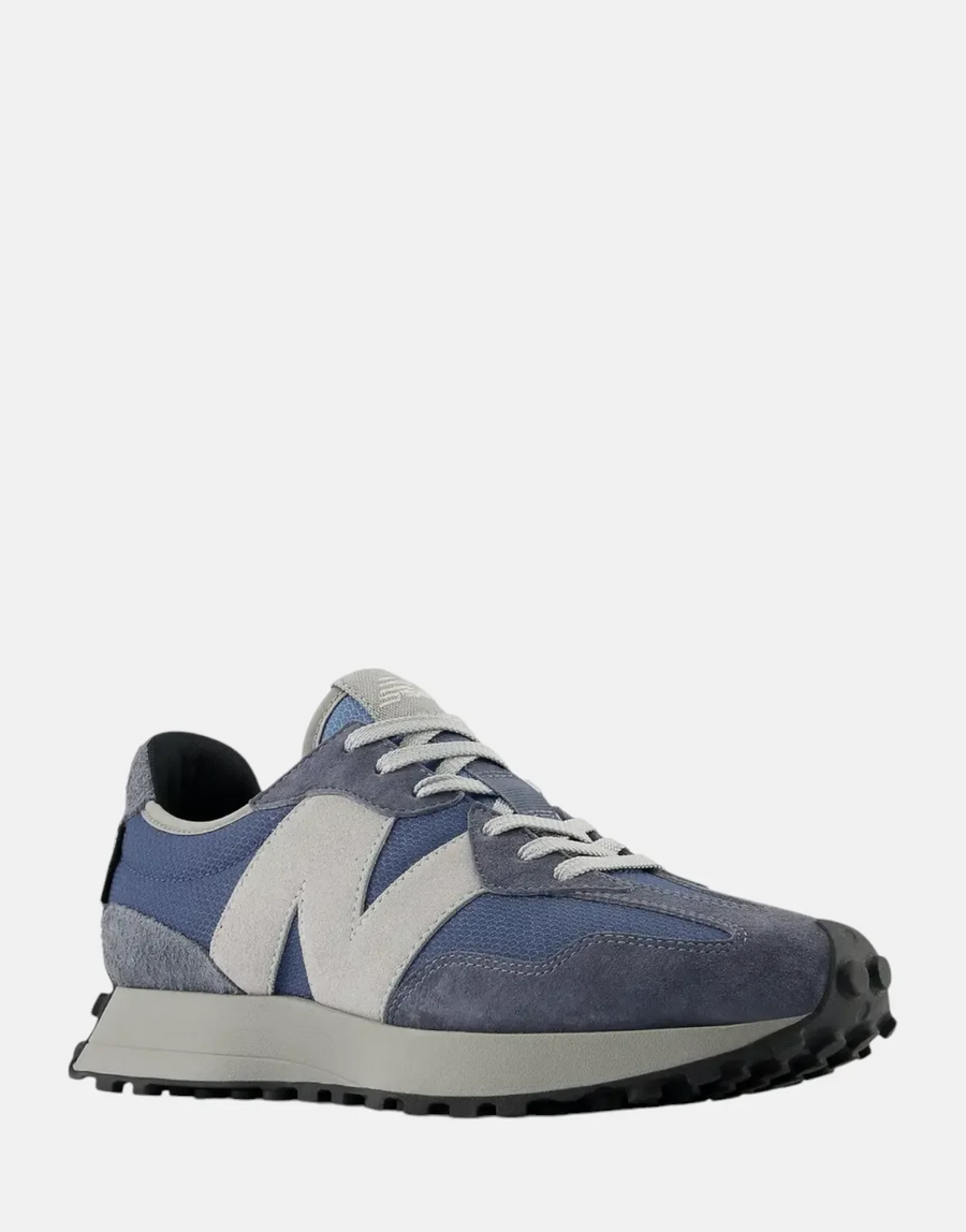 New Balance 327OC Sneakers