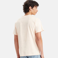 Levi's Relaxed Fit T-Shirt Healine Logo T-Shirt