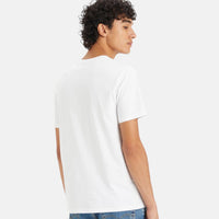 Levi's Graphic Arched Type 7 T-Shirt