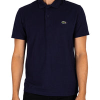 Lacoste Original L.12.12 petit piqué cotton Polo Shirt