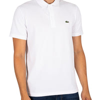 Lacoste Original L.12.12 petit piqué cotton Polo Shirt