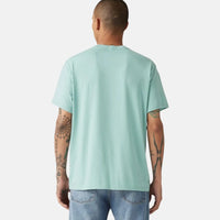 Levi's Relaxed Fit Aquifer T-Shirt