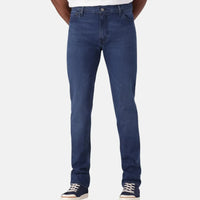 Levi's 511 Comfortable Silence Jeans