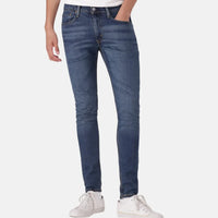 Levi's Skinny Taper Dolf Sunset Jeans