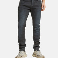 G-Star RAW 3301 Cobler Jeans