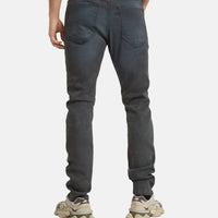 G-Star RAW 3301 Cobler Jeans