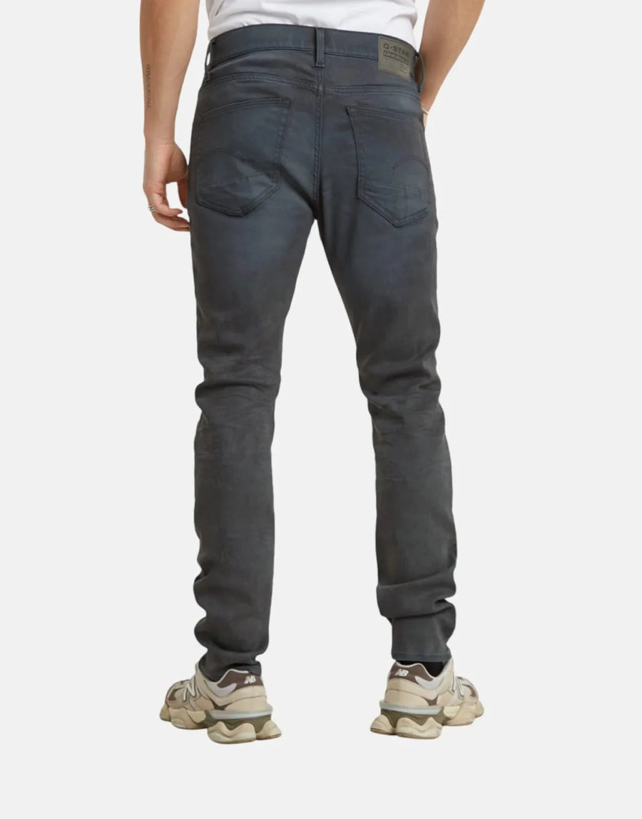 G-Star RAW 3301 Cobler Jeans