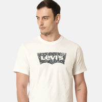 Levi's Graphic Crewneck T-Shirt