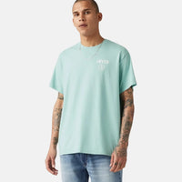 Levi's Relaxed Fit Aquifer T-Shirt