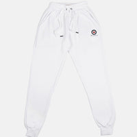 Ben Sherman Target Jogger