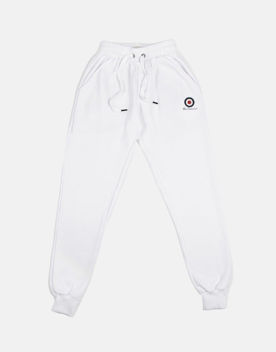 Ben Sherman Target Jogger