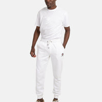 Ben Sherman Target Jogger