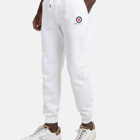 Ben Sherman Target Jogger