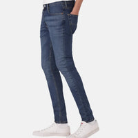 Levi's Skinny Taper Dolf Sunset Jeans