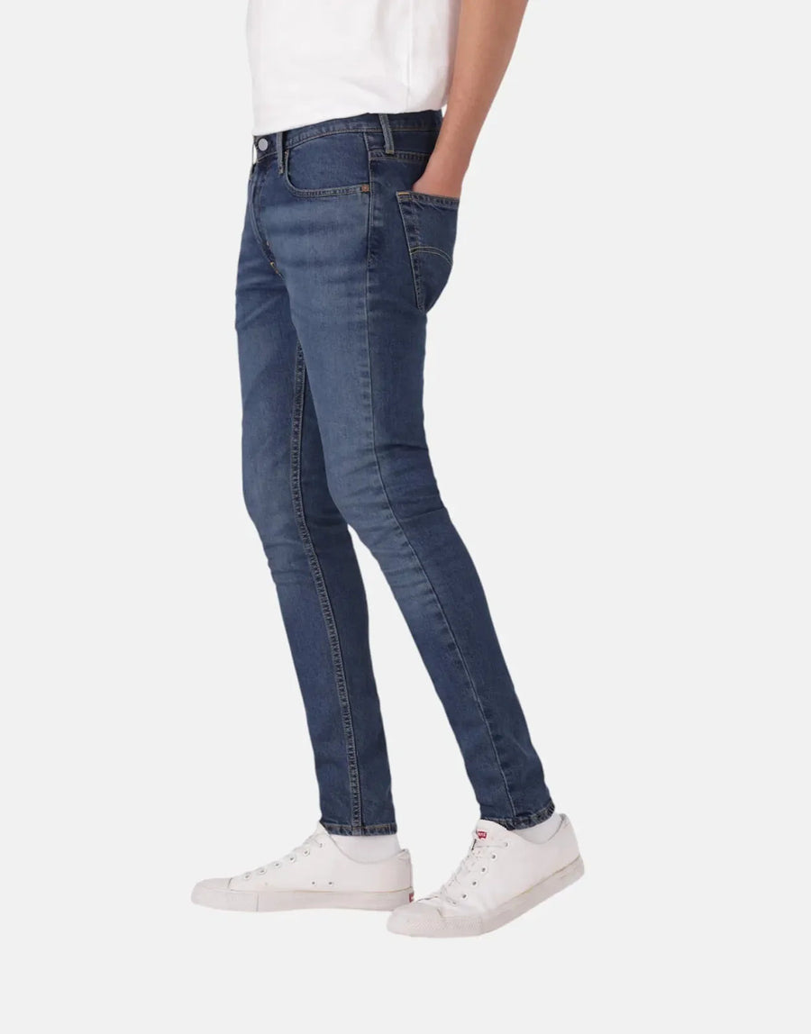 Levi's Skinny Taper Dolf Sunset Jeans