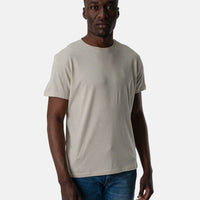 Polo Clair Stone T-Shirt