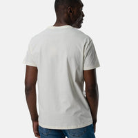 Polo PJC Print Logo T-Shirt