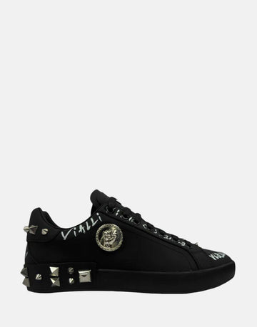 Vialli Azarri Sneakers