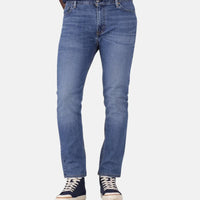 Levi's 511 Slim Terrible Claw Jeans